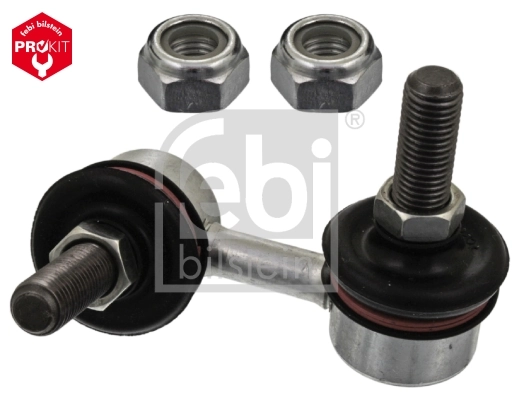 Link/Coupling Rod, stabiliser bar